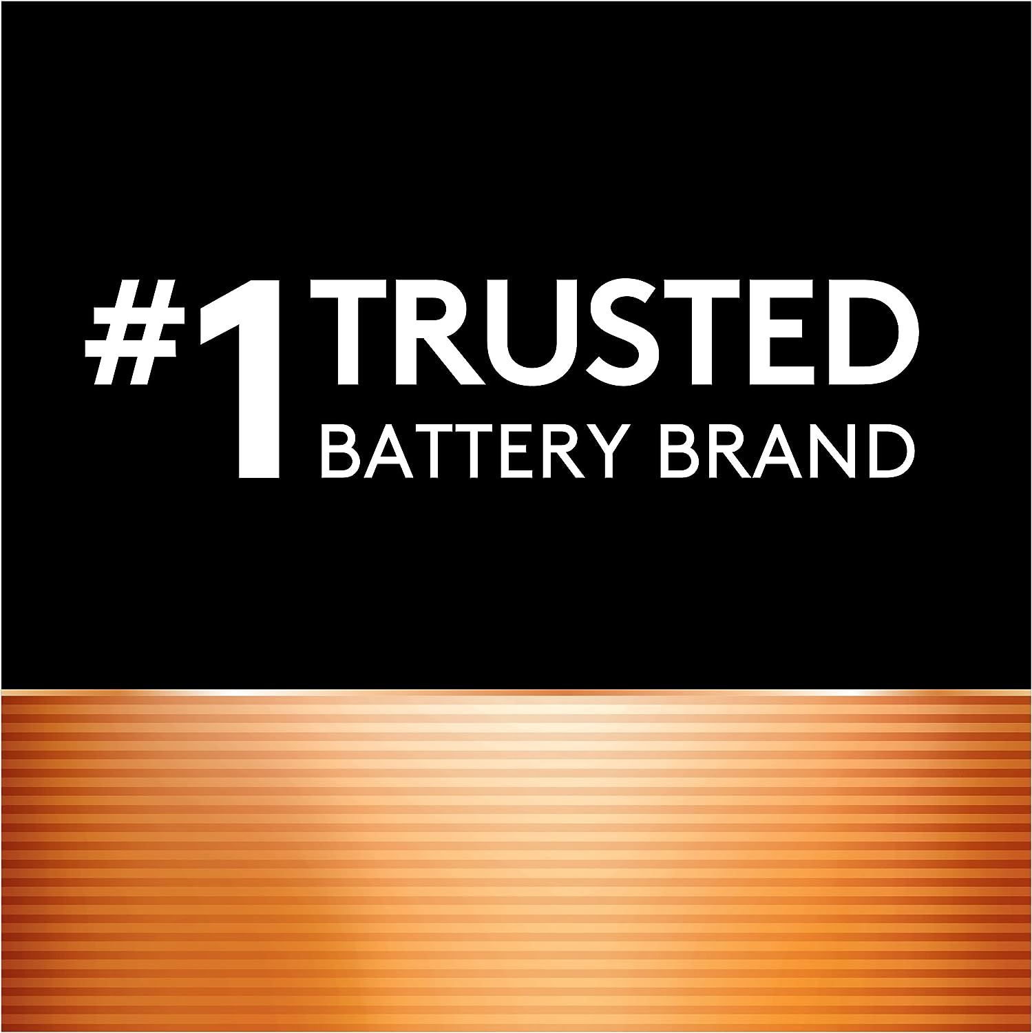 Duracell Coppertop AAA Batteries Review