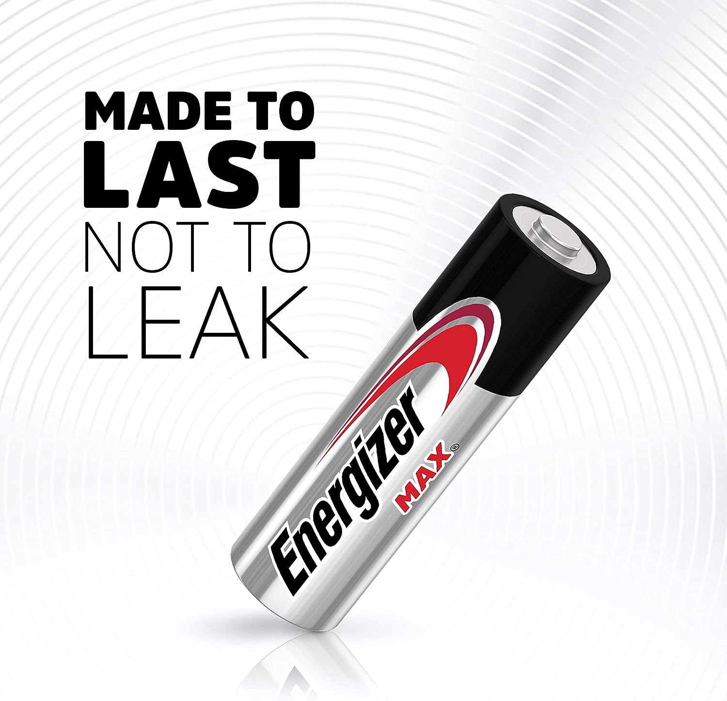 Energizer AA Batteries Combo Pack Review